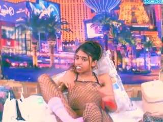indiansexyslender