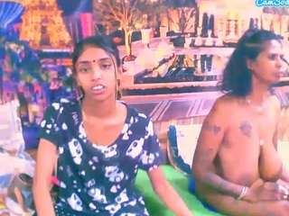 indiantiny1