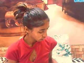 indiantiny1