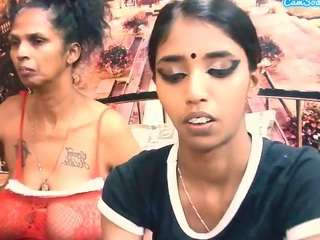 indiantiny1
