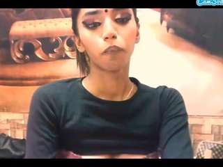indiansexyslender camsoda
