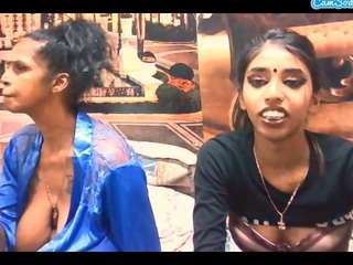 indiansexyslender camsoda