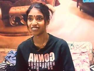 indiantiny1