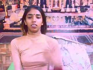 indiantiny1