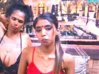 indiantiny1