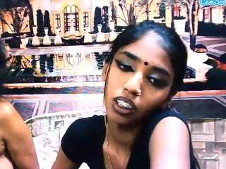 indiansexyslender chat room