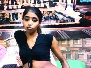 indiansexyslender