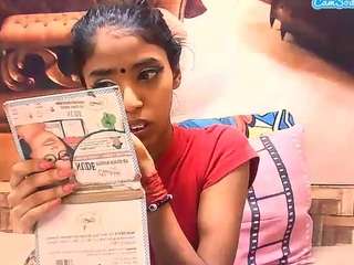 indiantiny1
