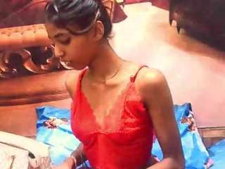 indiantiny1
