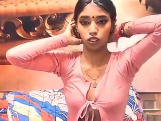 indiantiny1