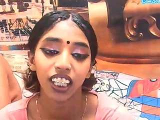 indiantiny1