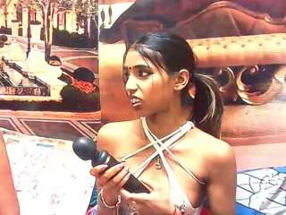 indiantiny1