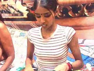 indiantiny1