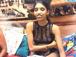 indiantiny1
