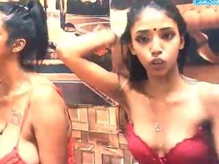 indiantiny1