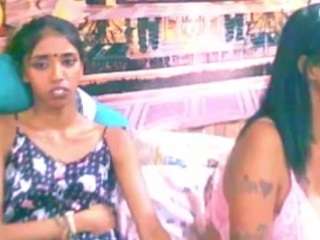 indiantiny1