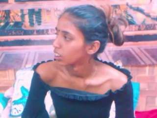indiantiny1