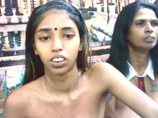 indiantiny1