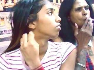 indiantiny1