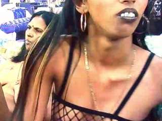 indiansexyslender
