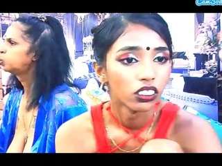 indiansexyslender