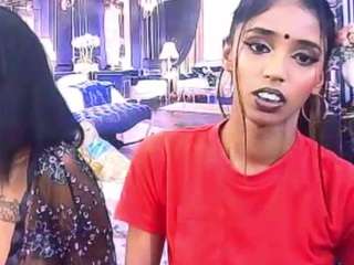 indiansexyslender