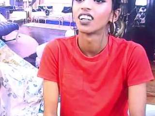 indiansexyslender webcam