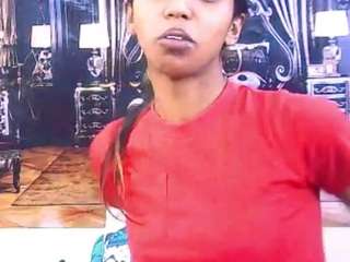 indiansexyslender