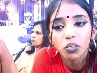 indiantiny1