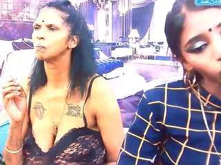 indiansexyslender webcam