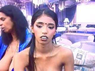indiansexyslender webcam