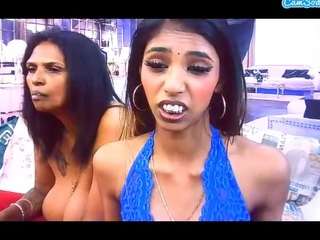 indiansexyslender webcam