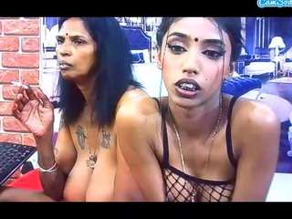 indiansexyslender webcam