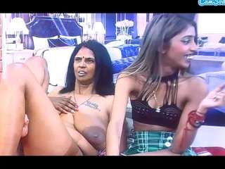 indiansexyslende... Live Webcam on CamSoda