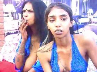 indiansexyslender webcam