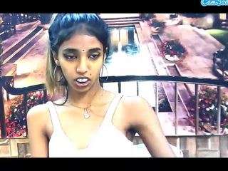 indiantiny1 live webcam on Soda Cams