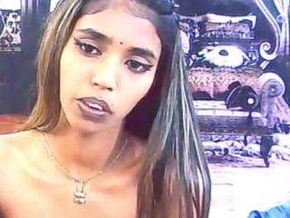 indiansexyslender webcam