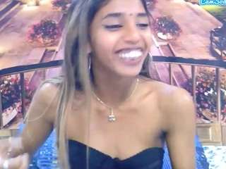 indiansexyslender webcam