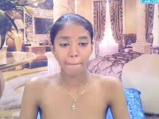 indiansexyslende... Live Webcam on CamSoda