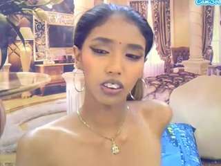 indiansexyslender webcam