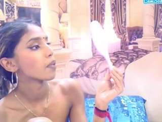 indiansexyslender webcam