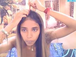 indiansexyslender webcam