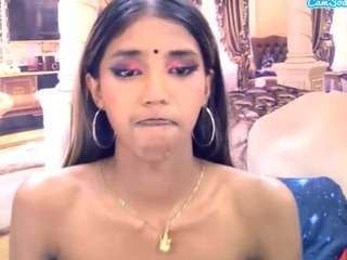 indiansexyslender webcam