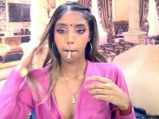 indiansexyslender webcam