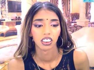 indiansexyslender