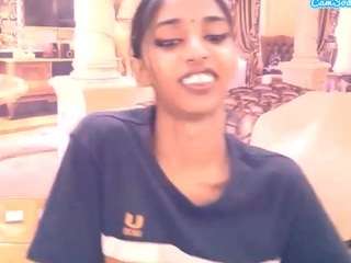 indiansexyslender