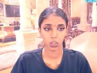 indiansexyslender