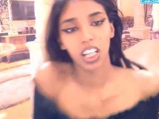 indiansexyslender webcam