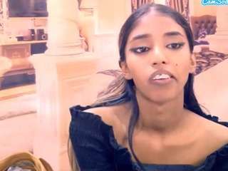 indiansexyslender webcam