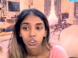 indiansexyslender webcam